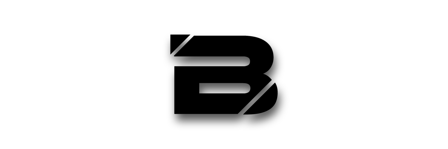 Kick banner for @barrett