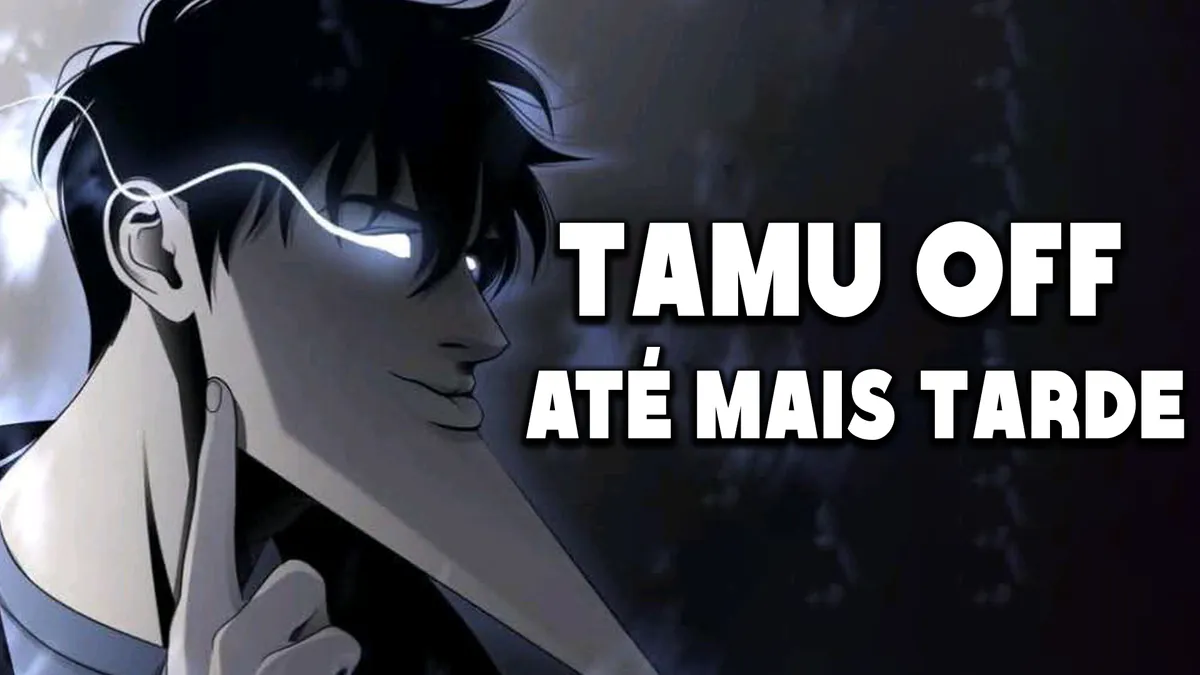O_MrCasual
