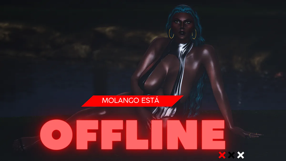 Molango_Bombom