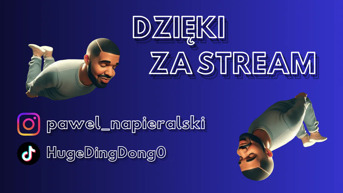 Pawel007