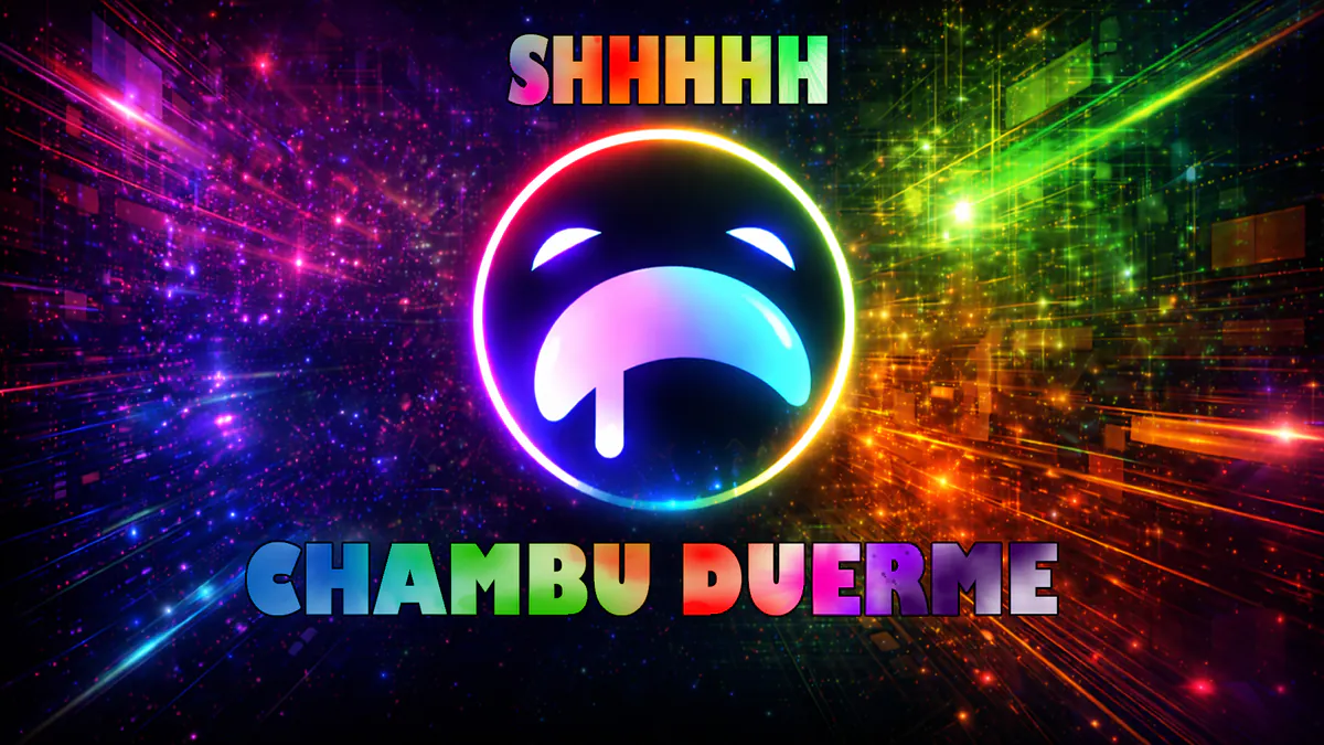 ChambuPlay