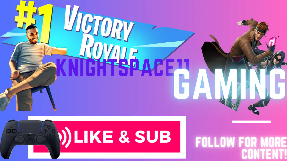 knightspace11