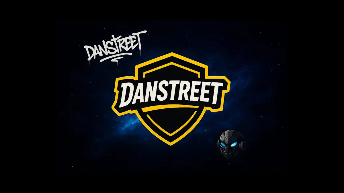 Danstreet