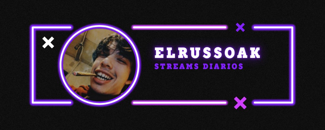 ElRussoAk