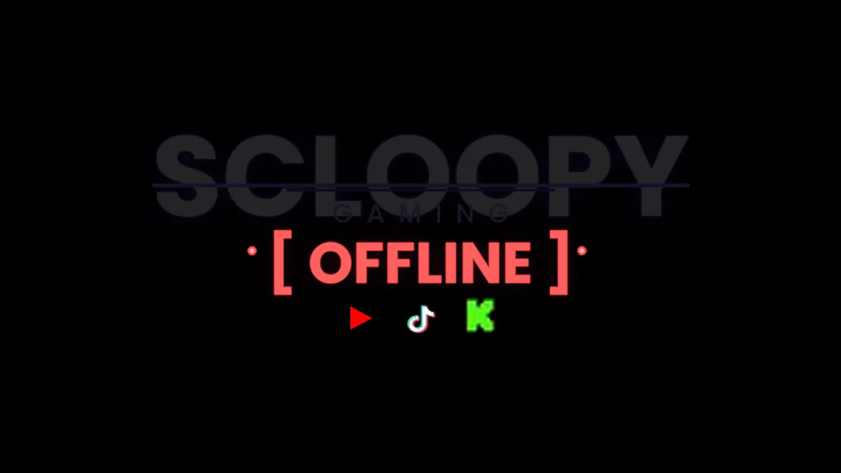 Scloopy
