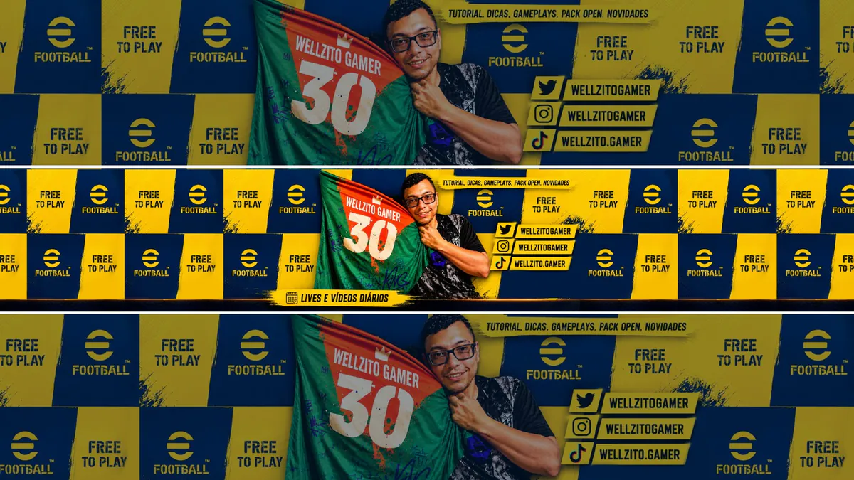 WellzitoGamer