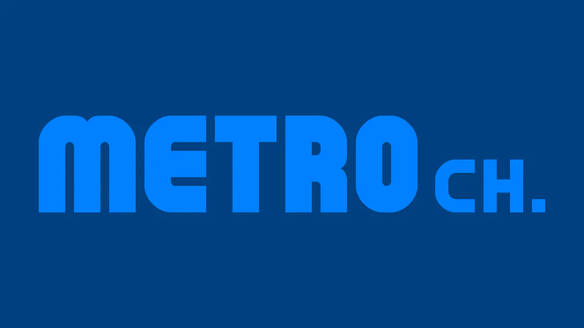 METRO_ch