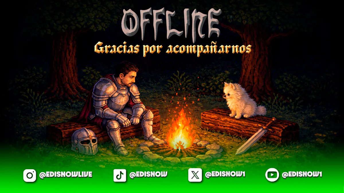 edisnowTV