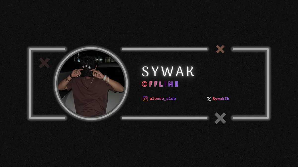 sywak_Ih