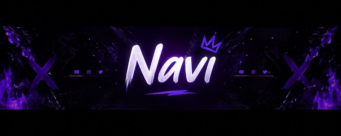 SoyNavii