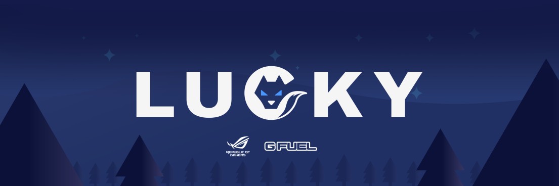LuckyShots