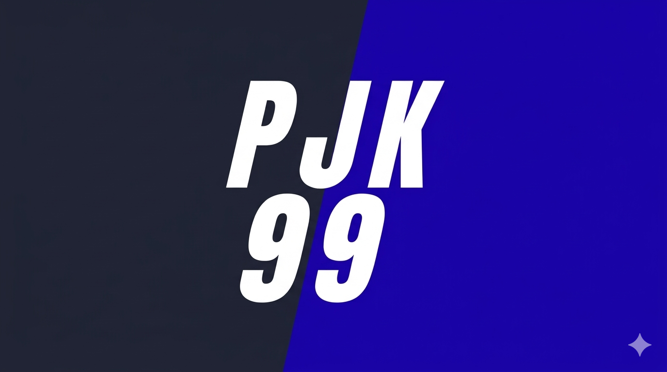 Chat parcejack99 - Watch Live on Kick