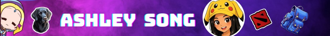 ASHLEYSONG