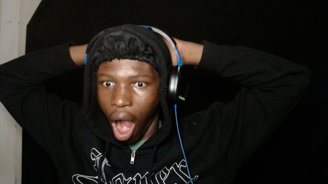 13TOOCRAZY