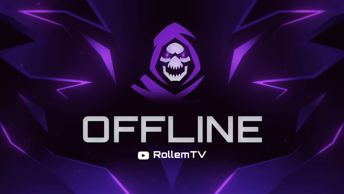 RollemTV