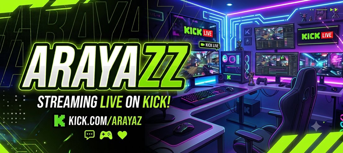 arayazz