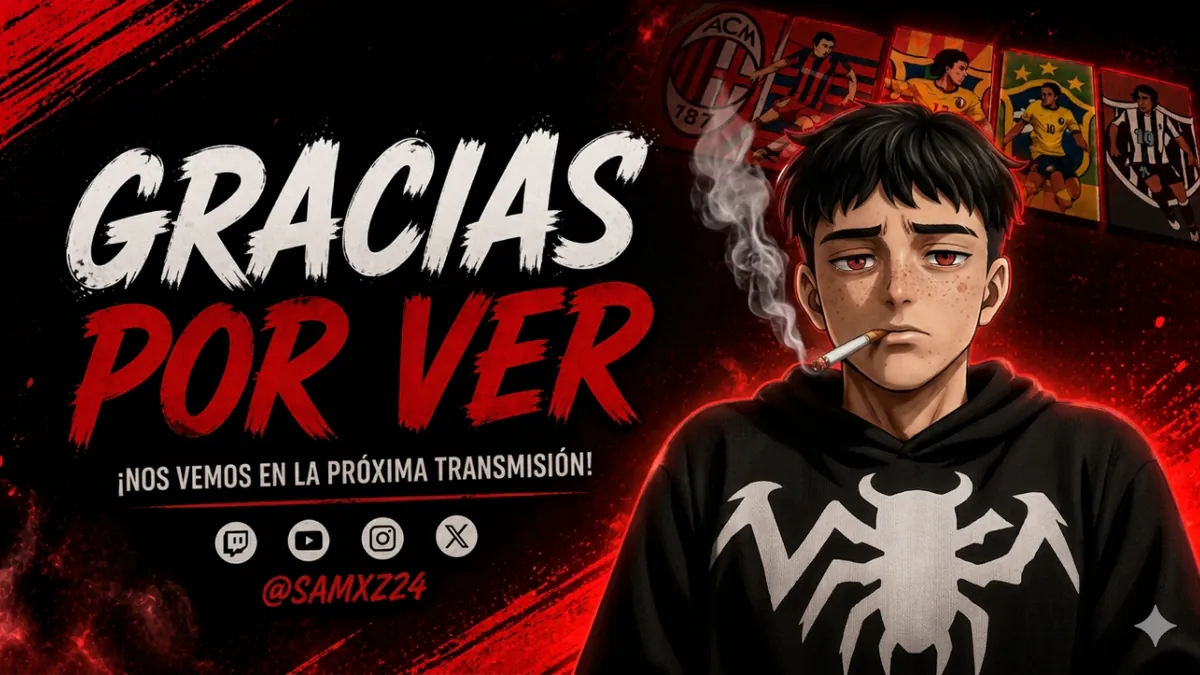 Samxz24