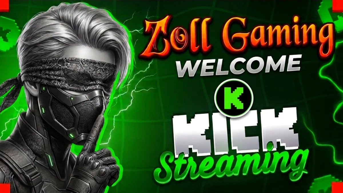 ZoLL_Gaming