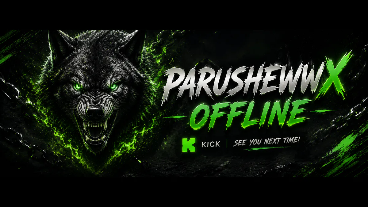 ParushewwX