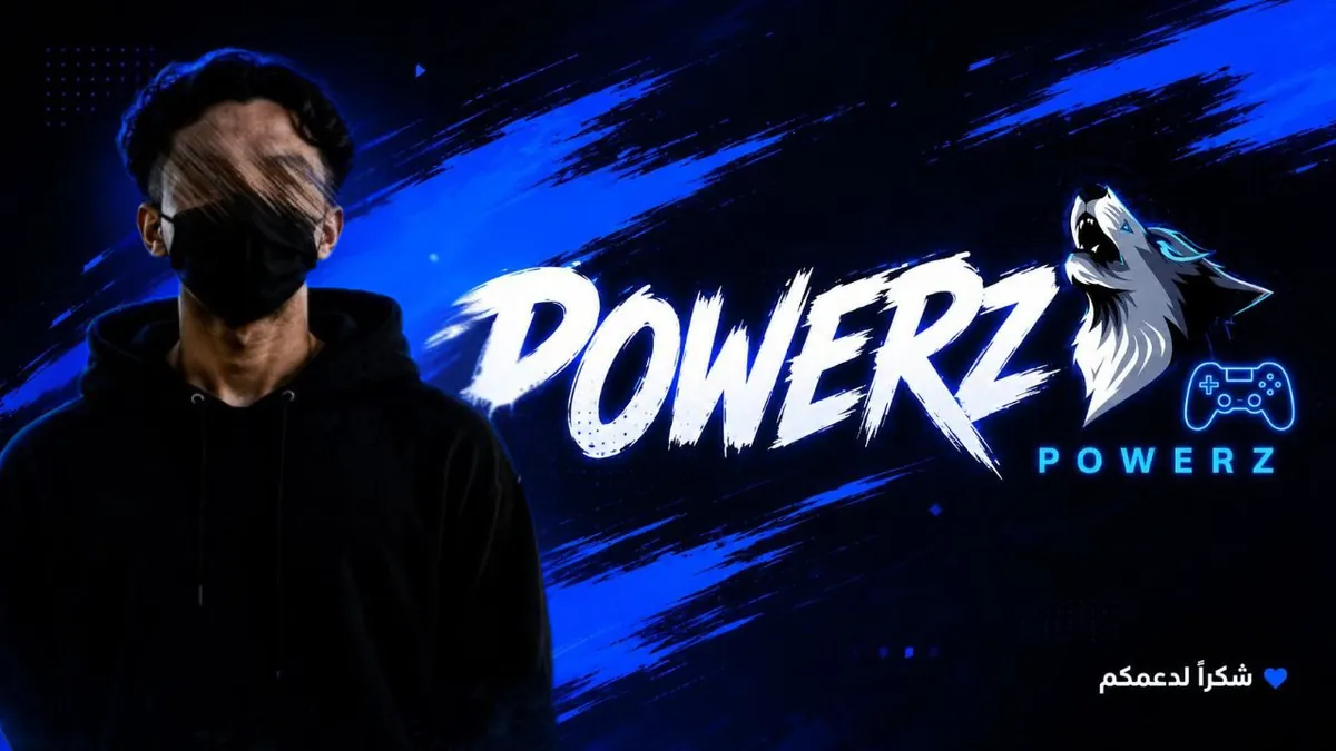 powerz888