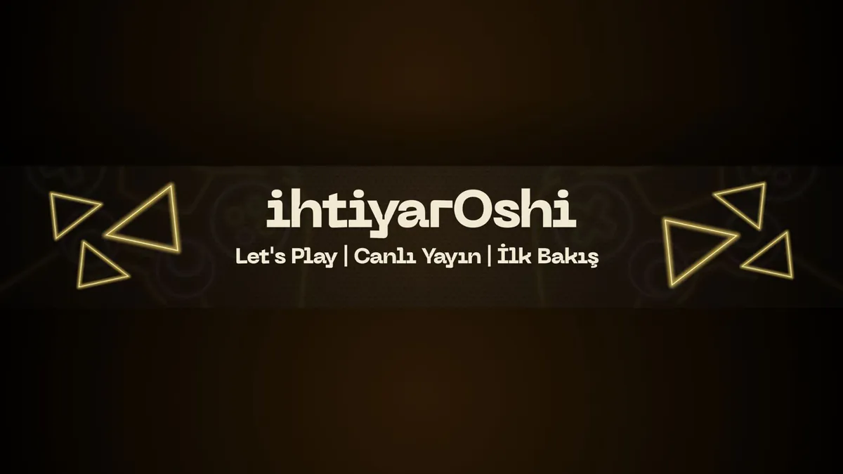 ihtiyarOshi