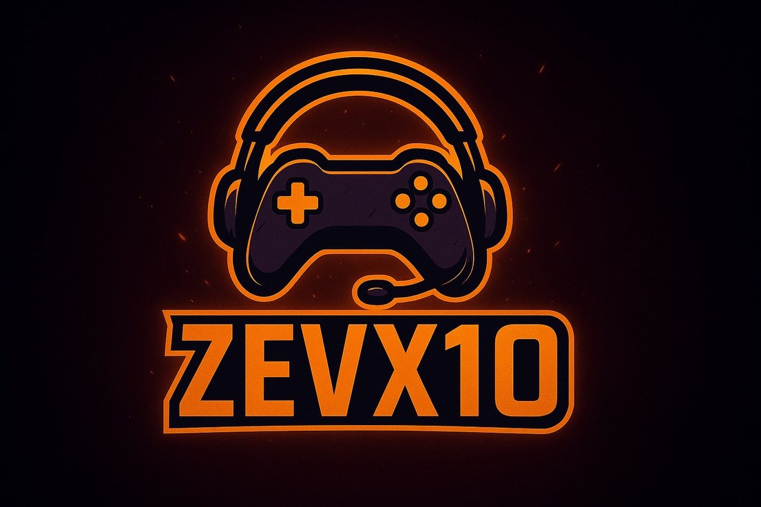 ZEVX10
