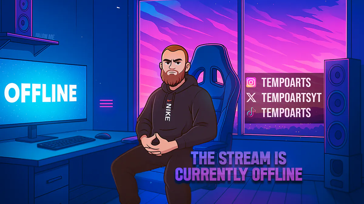 TempoArts