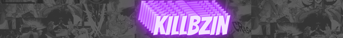 Killbzin