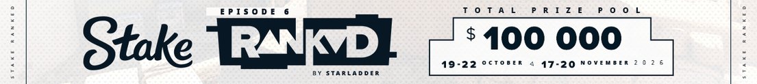 starladder