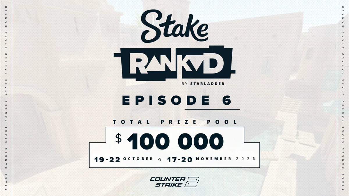 starladder