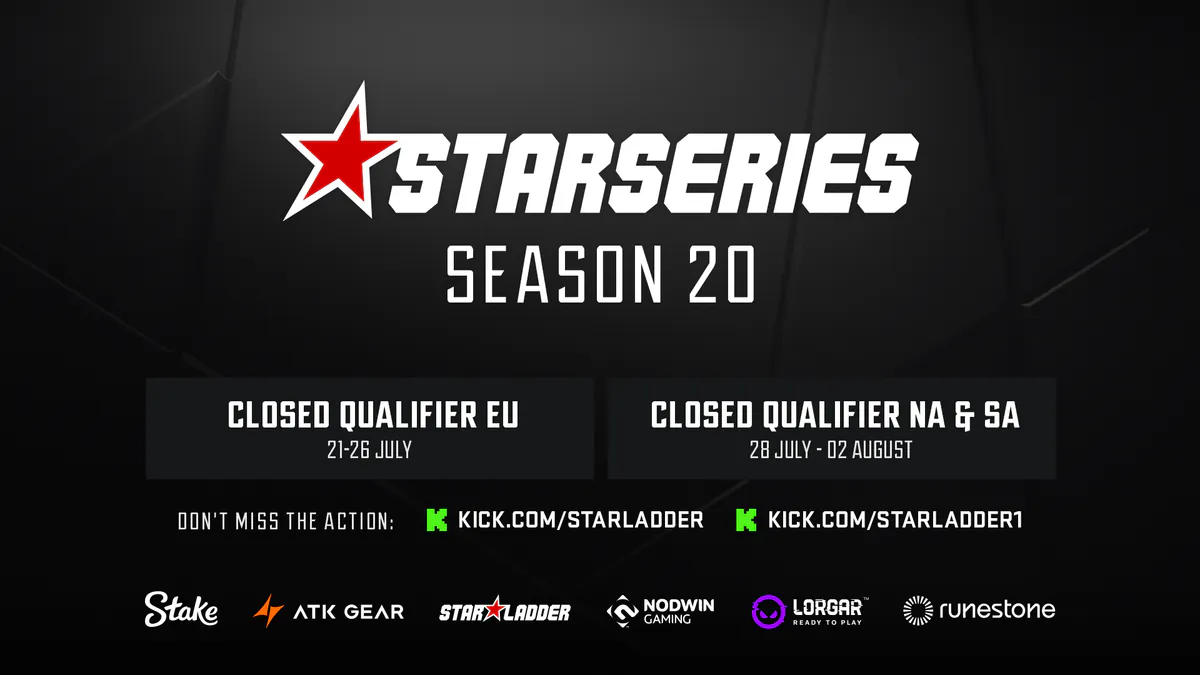 starladder1