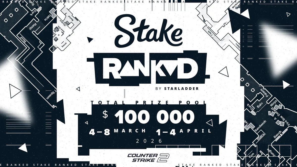 starladder1