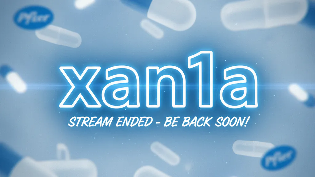 xan1a