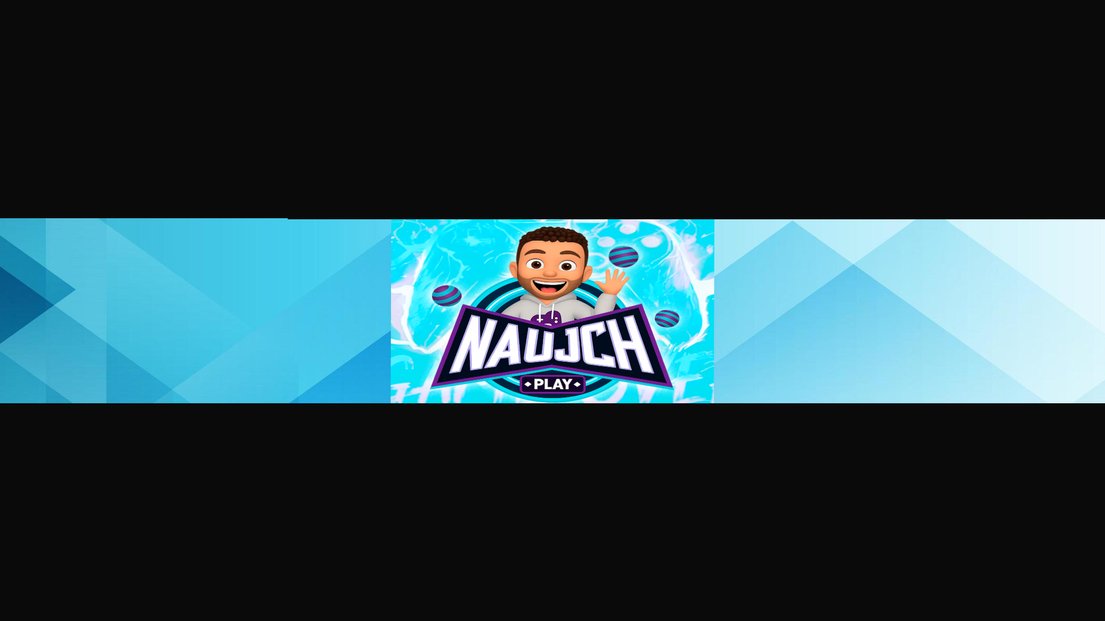 Naujchplay2529