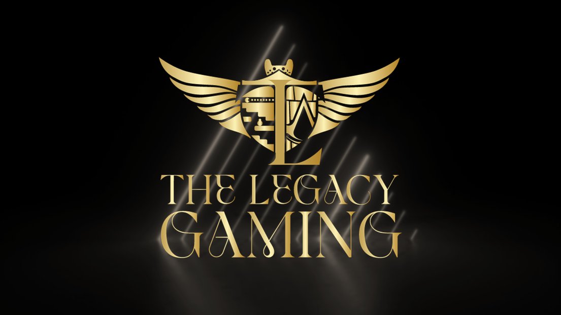The_legacy_yt