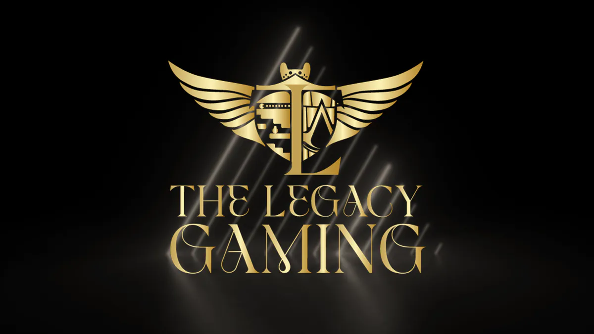 The_legacy_yt