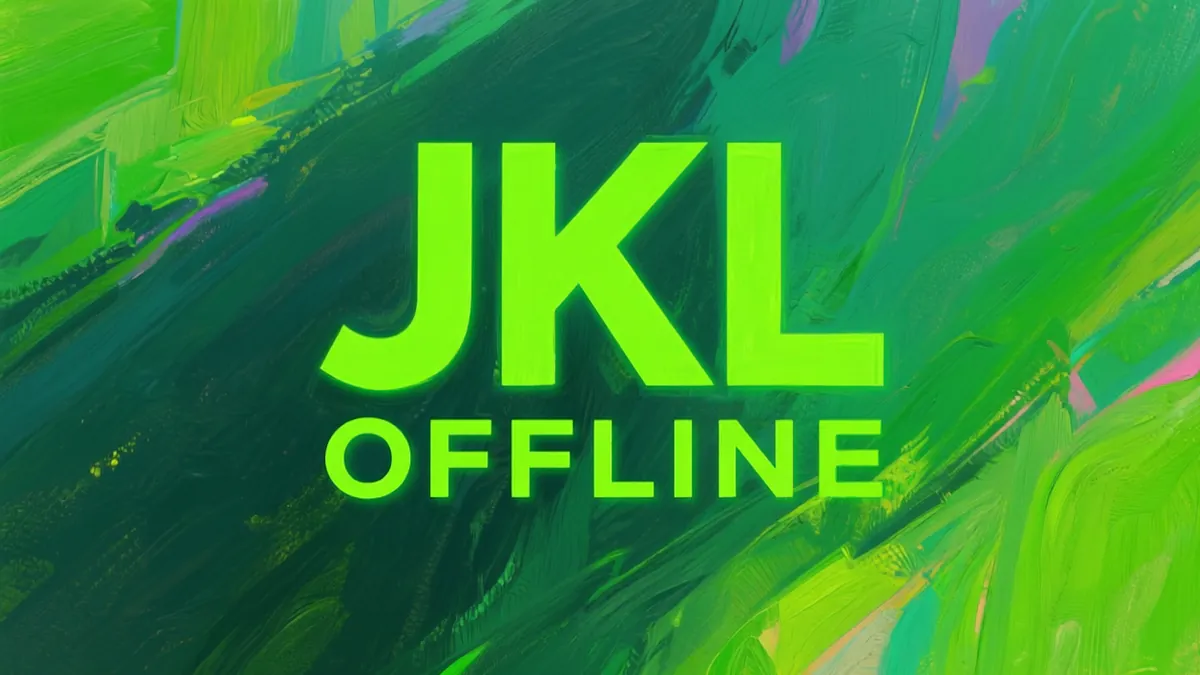 dylanjkl