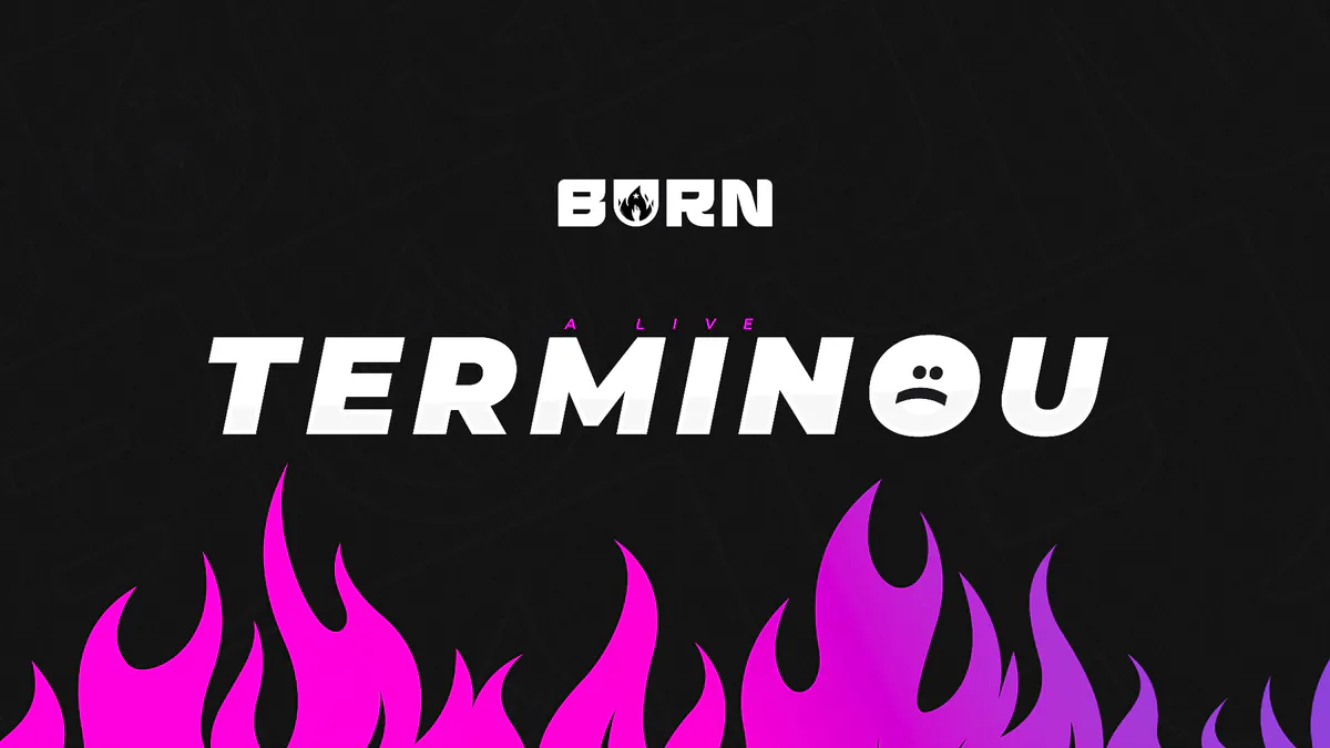 1burnaway