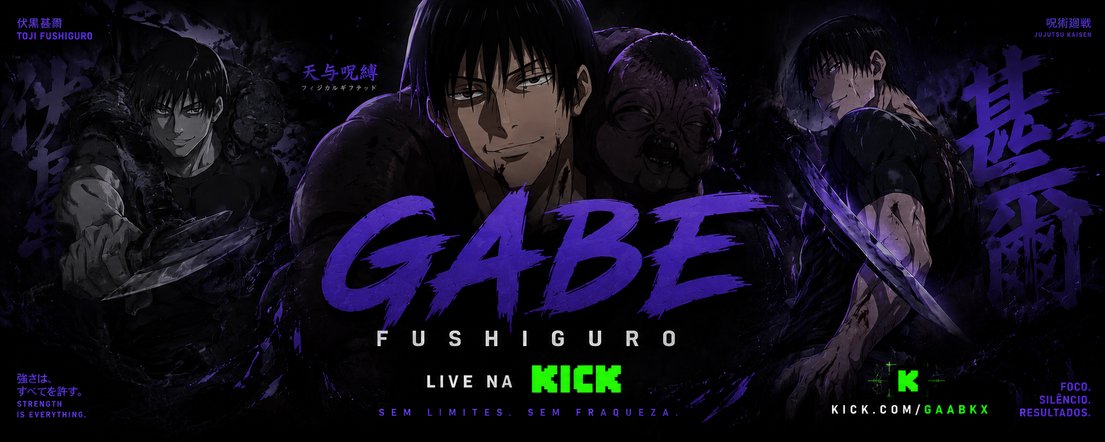 Gaabkx