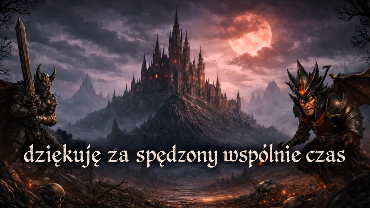 DJFeruz