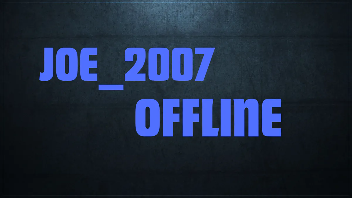 JOE_2007