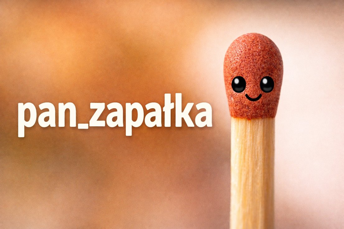 pan_zapalkka