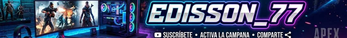 EL_EDISSON