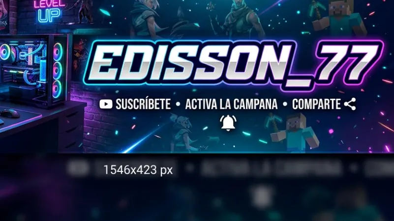 EL_EDISSON
