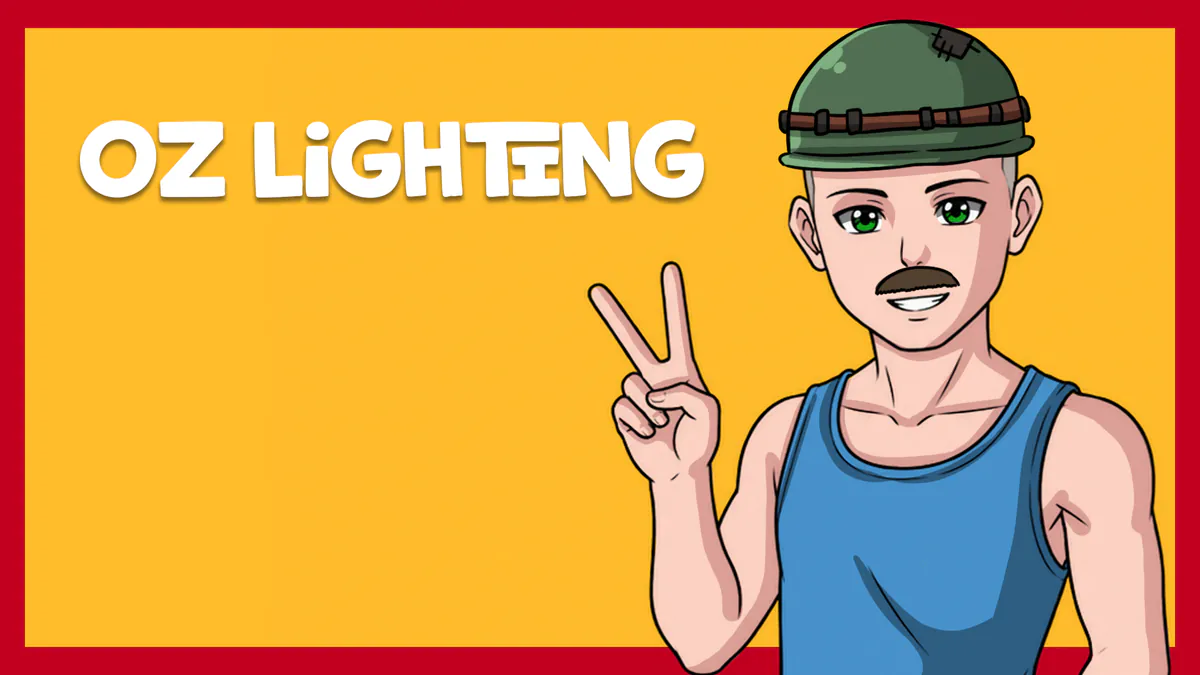 Oz_Lightning