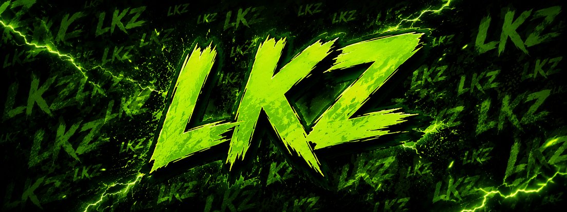 LKZgamePlay