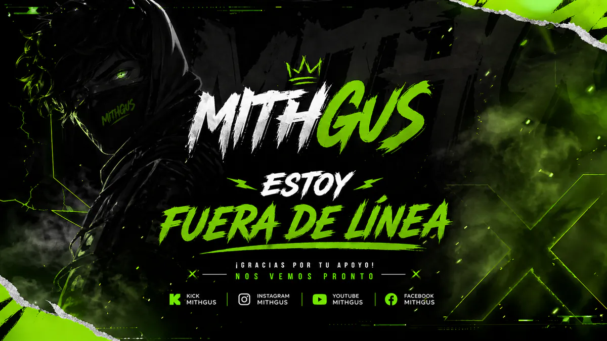 MithGus