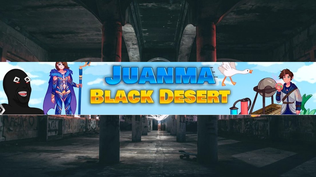 TheJuanmaSeriesKick