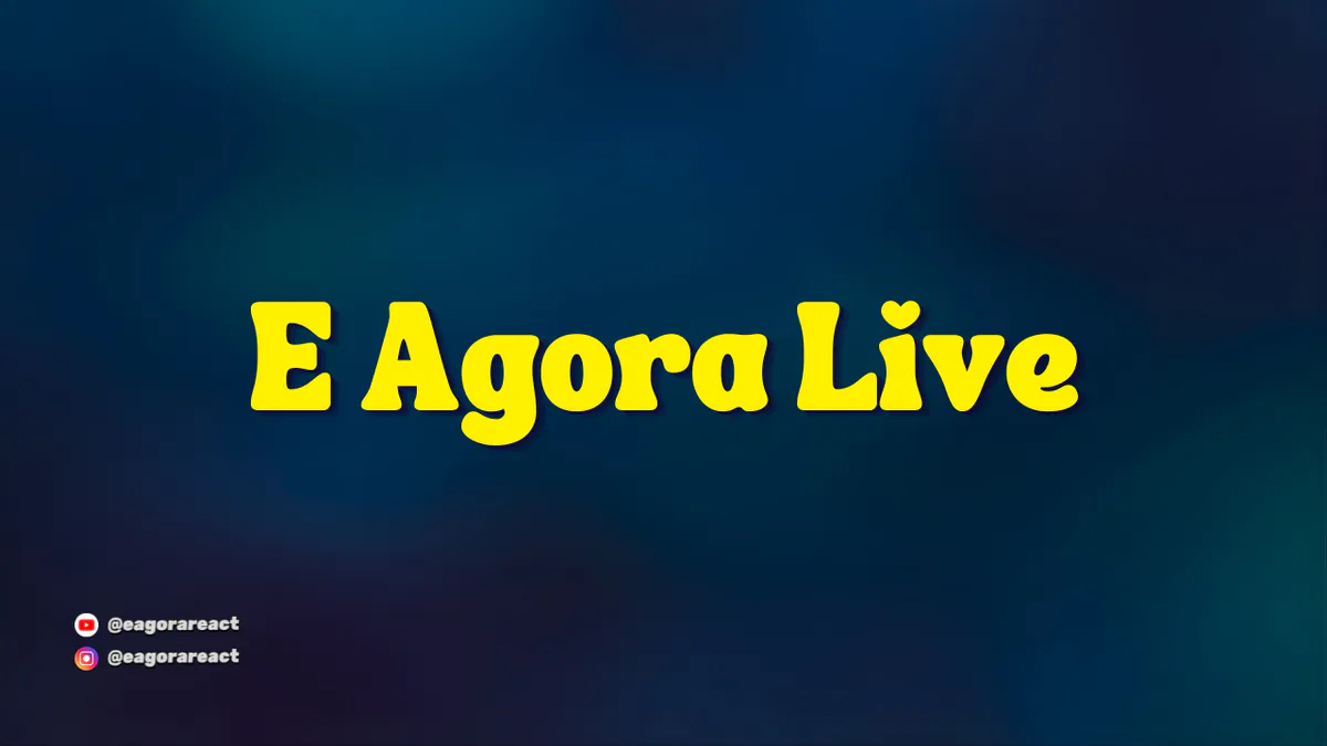 eagoralive