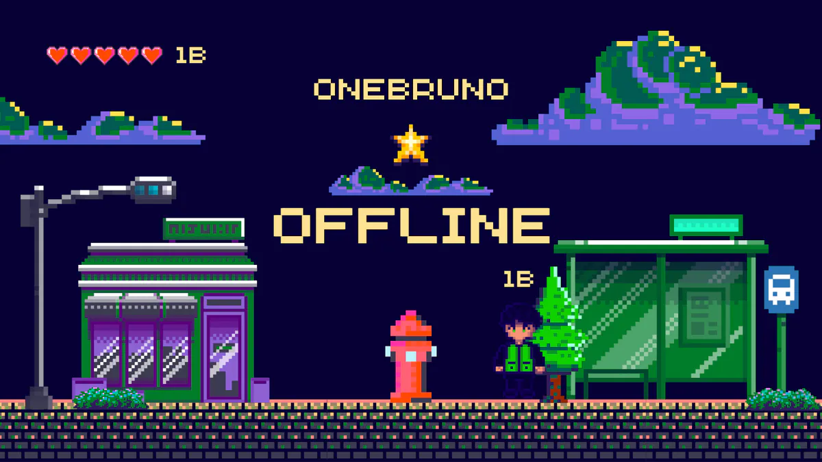 ONEBruno